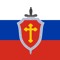 Анатолий из Сызрани.