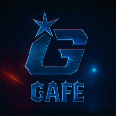 GAFE
