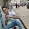 مصطفي ابو المعاطي