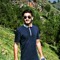 Abdul Ahad