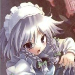 zun