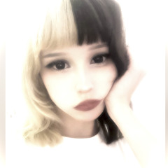 osuzuma