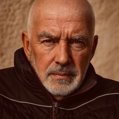 Tejon ON SPOTIFY WITH THE NEW SONGS