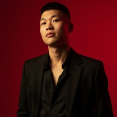 Nguyen Minh Tu