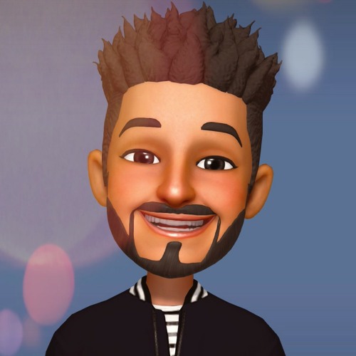 George Wahba’s avatar