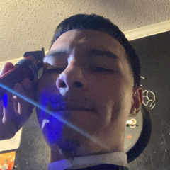 gho$t