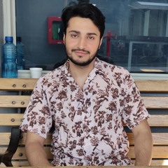 Walid