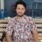 Walid