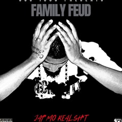 JAY"MO RealSh*T