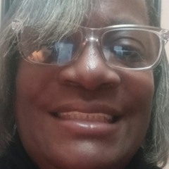 Wanda (Woodiewan) Phillips