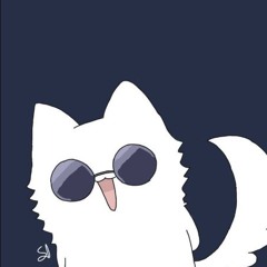 Rob