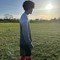 Jonathan_isanedgar