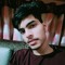 Ankit Joshi