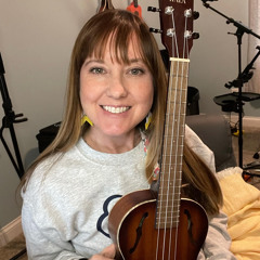 Amy Vanator