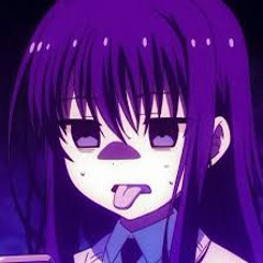 𝙶𝚑𝚘𝚜𝚝𝙰𝚖𝚎𝚝𝚑𝚢𝚜𝚝