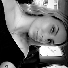 Vanessa