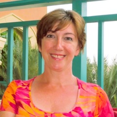 The Happy Life Formula