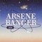 Arsene_Banger.wav