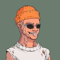 199ZEN