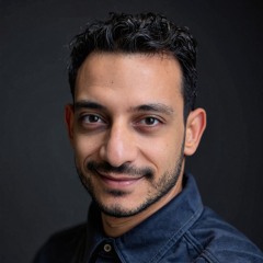 Fadi Michel
