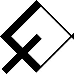 Ocura