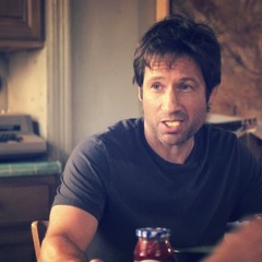 hankmoddy34