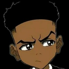 Nickzility