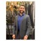 Eslam Mohamed