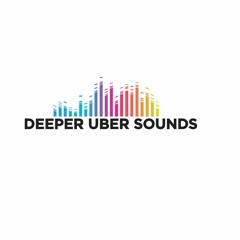 Deeper Uber Sounds