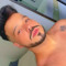 Edson Silva