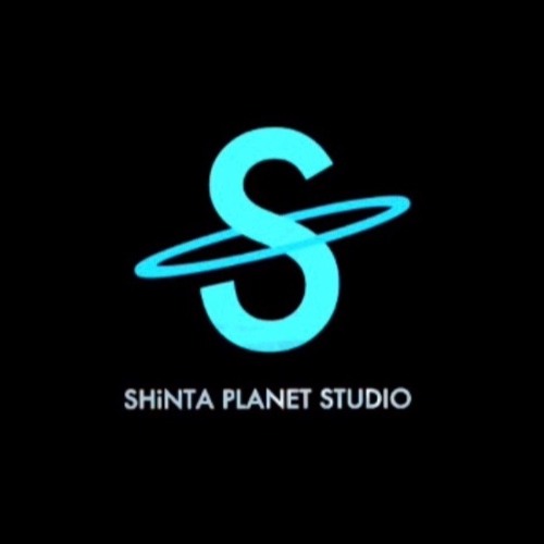 SHiNTA’s avatar
