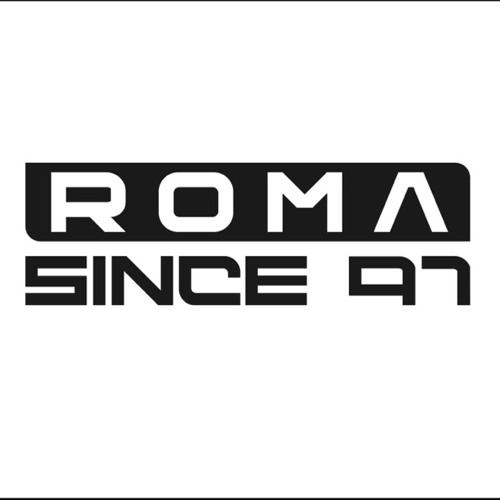 ROMA SINCE 97’s avatar