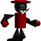 Xpungd