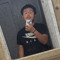 Lorando Tyrone