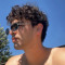 Giackov