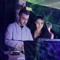 ASTROLAND - Level up project (Astrogen & Hayena)