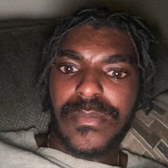 damarcotaylor