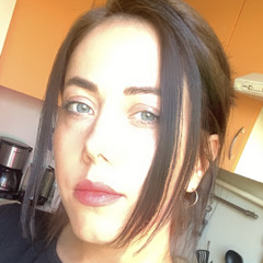 electro_babe