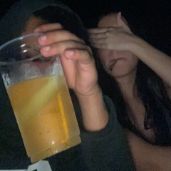 Juju