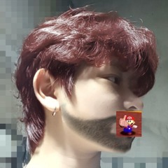 khaw haf ☆