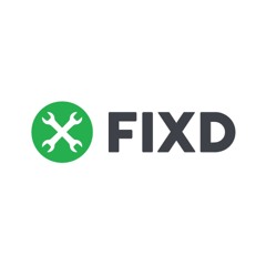 FIXD Reviews