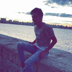 HUSSEIN ABDELATY