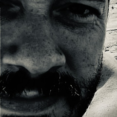BenFrBe83