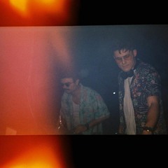 Funk Ocean