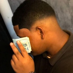 2T✌️🙅🏿‍♂️