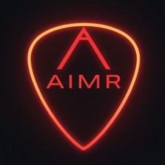 AIMetalRadio.com
