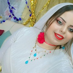 koky naser