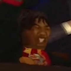 littleminguito