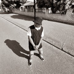 em.kid_iscariot