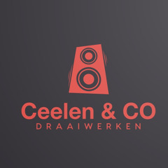 DraaiwerkenCeelen&Co